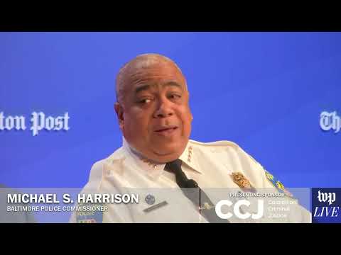 Harrison on Maryland law similar to SCOTUS repealed gun law