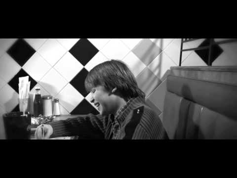 Peter KT (Tzotchev) "The Diner" - (Movie Reel) - Young Ralph ,  Director: Mathew Puccini - NYC- 2013