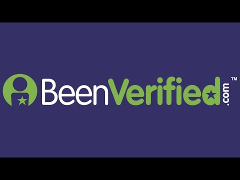 Beenverified Login | How To Login Beenverified 2024