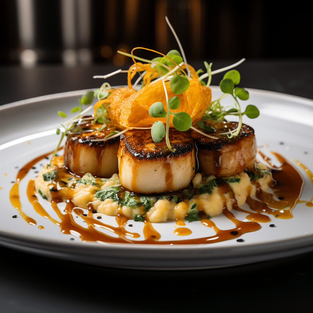 Baltimore Restaurant Week 2023's Top 5 Picks