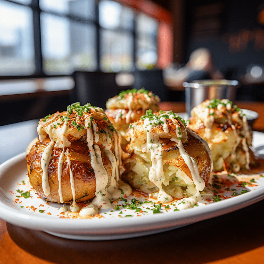 Best Crab Cakes In Baltimore 5 Top Spots Revealed