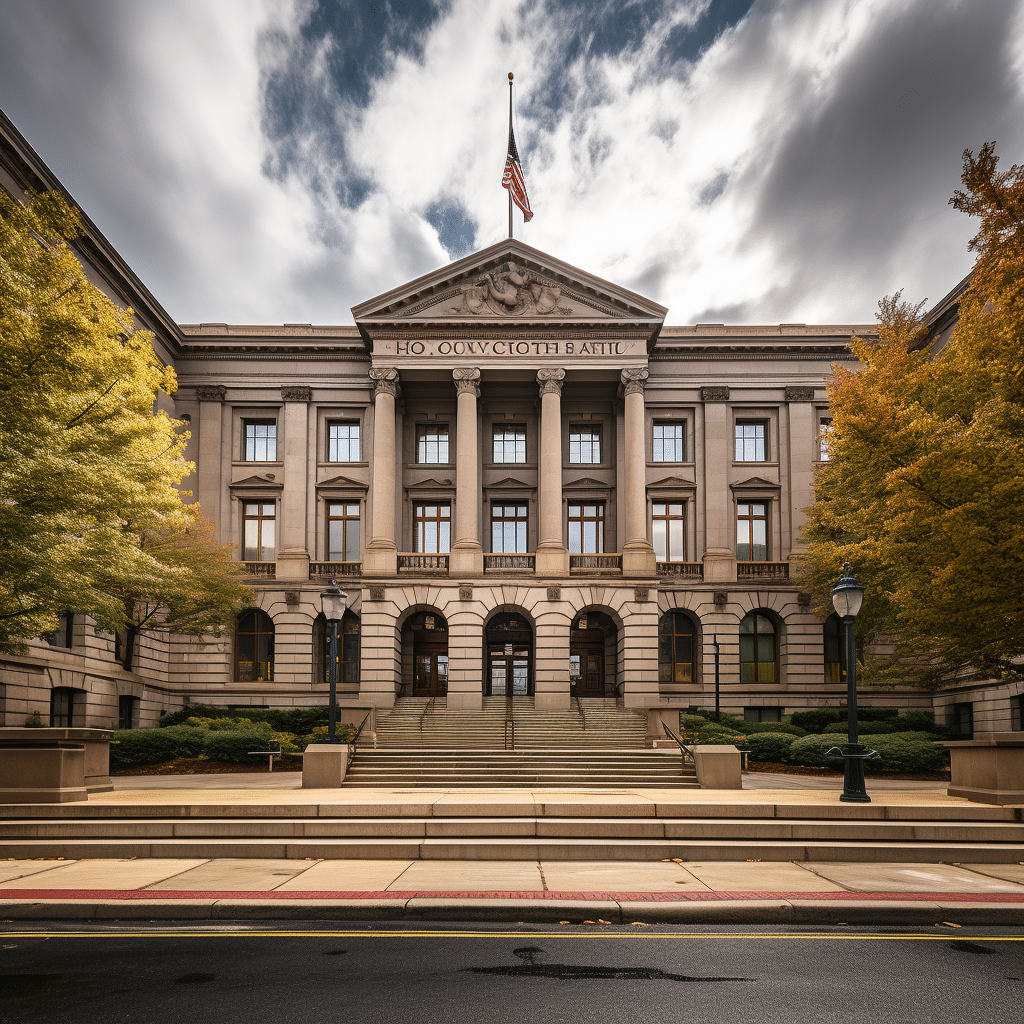 baltimore county circuit court central assignment