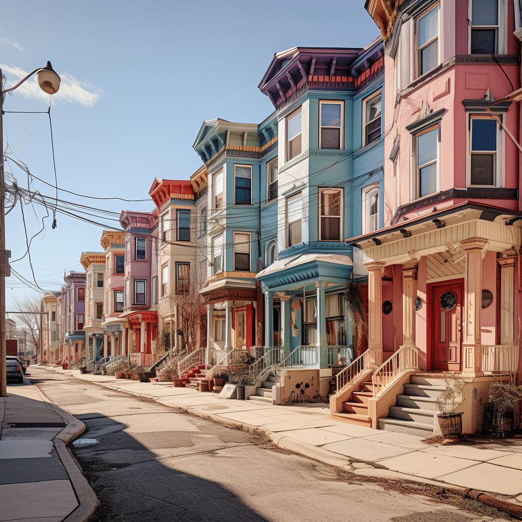 zip-codes-in-baltimore-maryland-10-rich-and-poor-spots