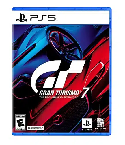 Gran Turismo Standard Edition   PlayStation