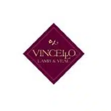 Advance Food Vincello Pounded Veal Top Round Cutlet, Ounce    per case.