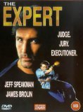 The Expert