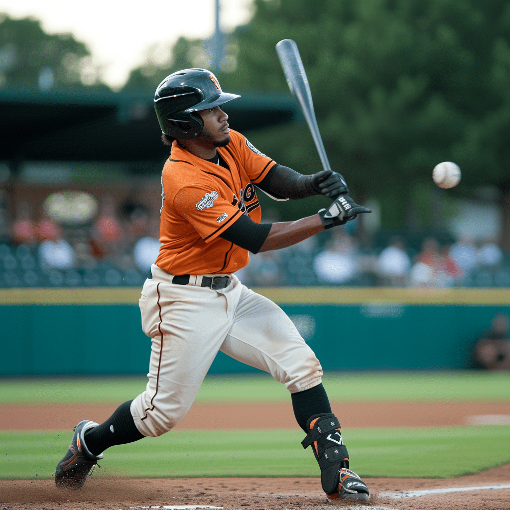 Bowie Baysox Schedule 2022 New Era Begins