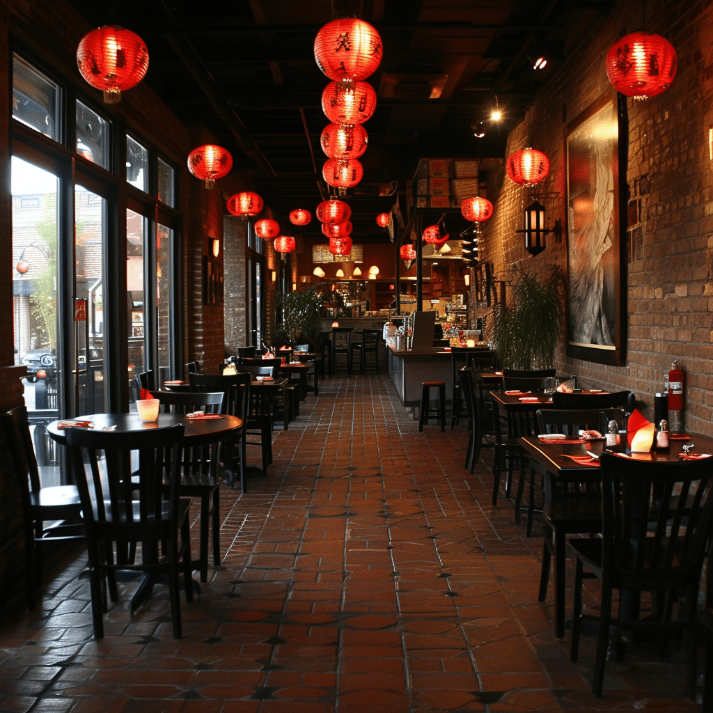 east-moon-asian-bistro-5-stunning-must-trys