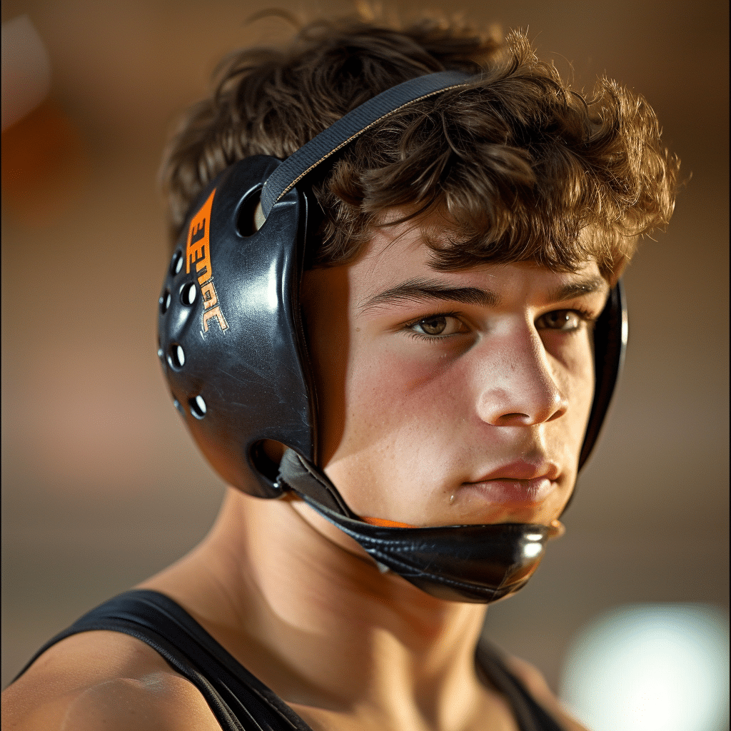 High School Wrestling Weight Classes 2024 Updates