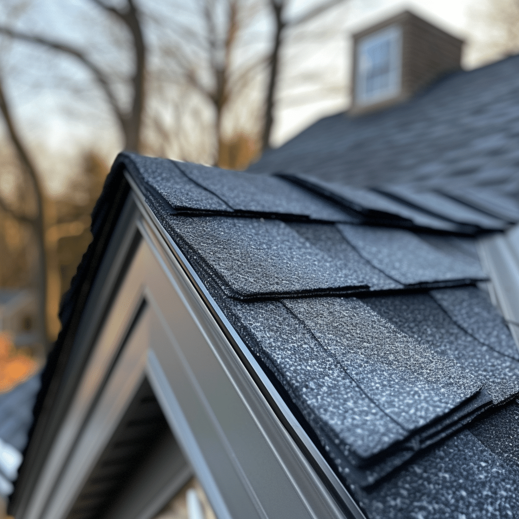 Surprising Ridge Cap Shingles Facts