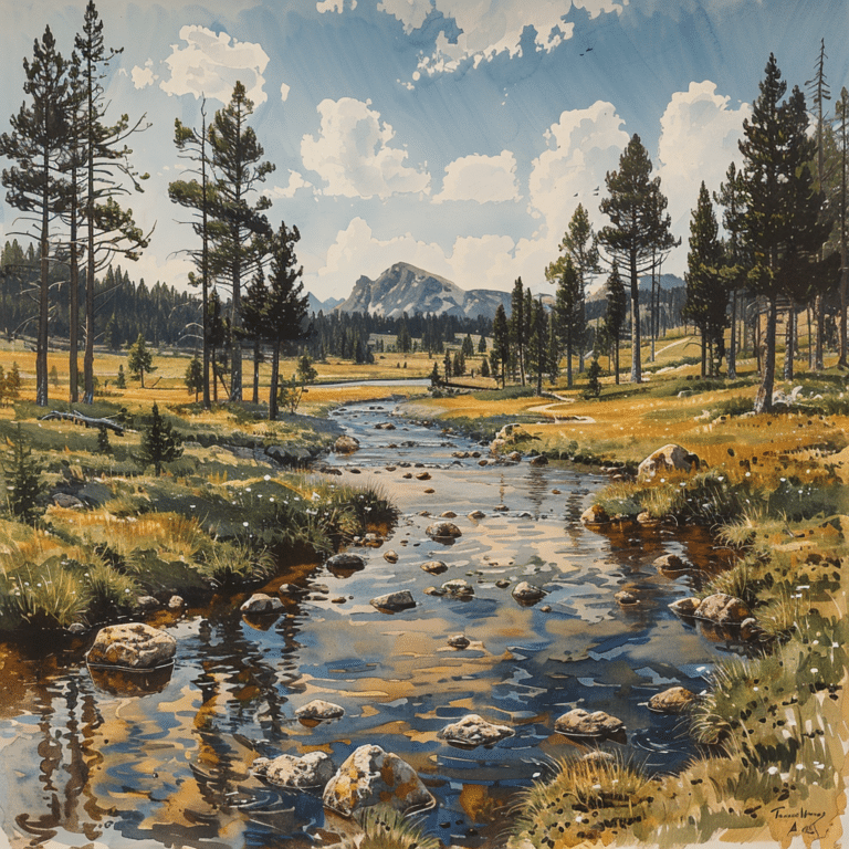 timothy reynolds yellowstone