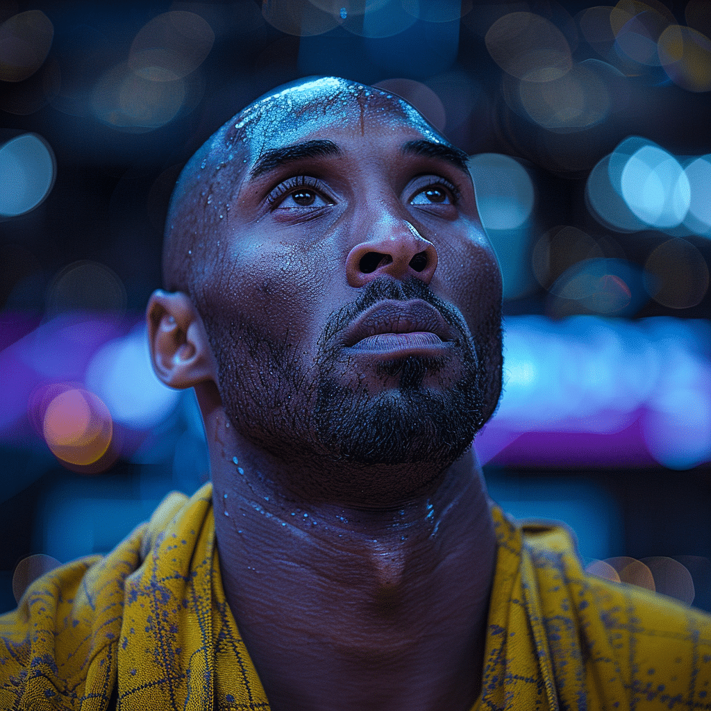 Kobe Autopsy Report Details Cause Of Death