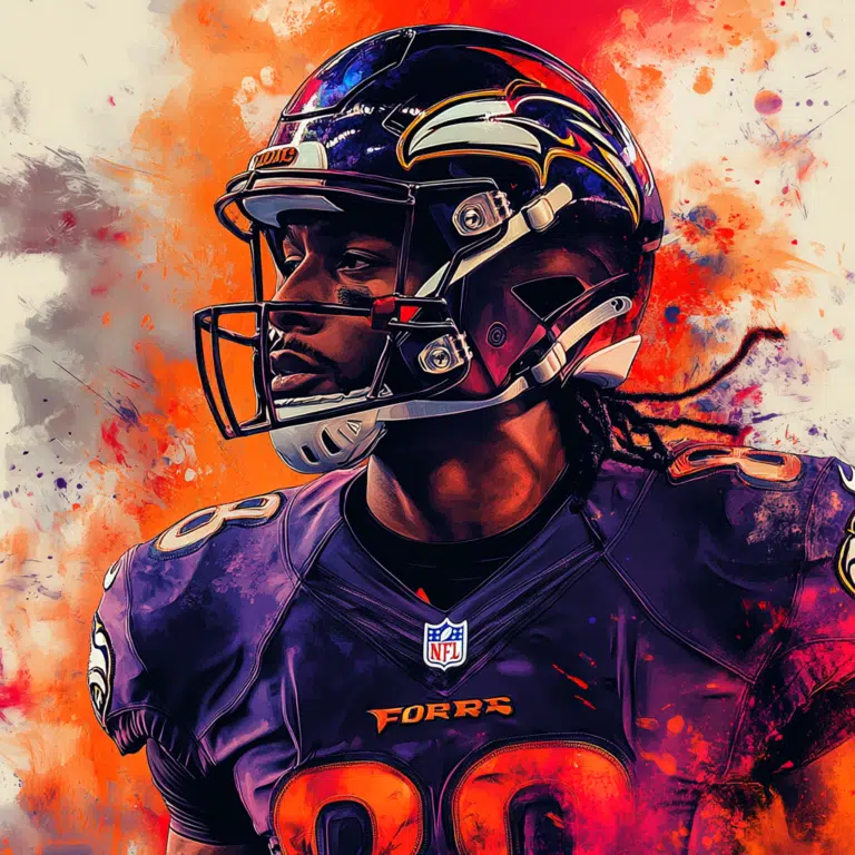 deandre hopkins ravens