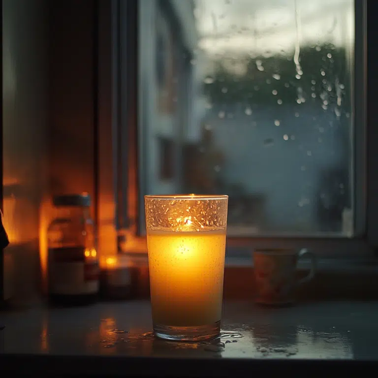 power out for 12 hours refrigerator milk