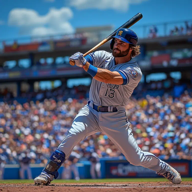 rays vs rangers