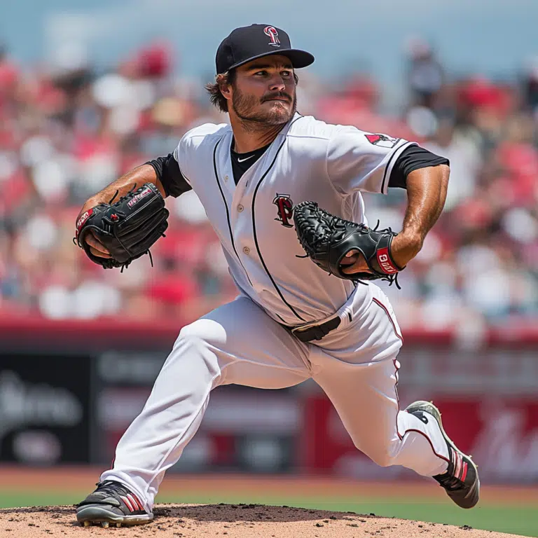 carlos rodon pitching coach