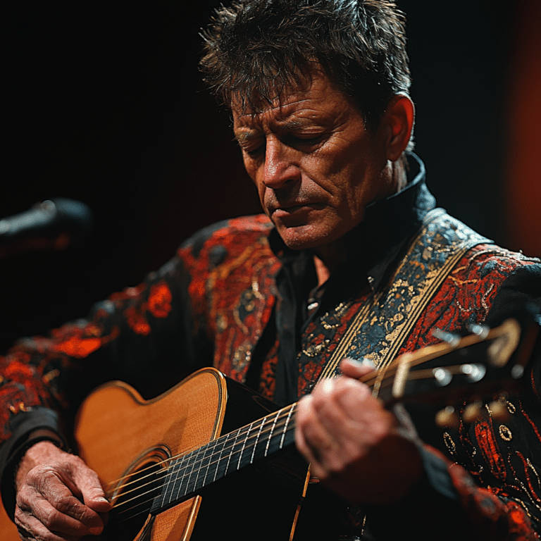 lyle lovett spouse