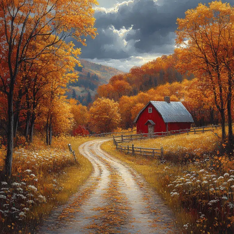 take me home country roads john denver