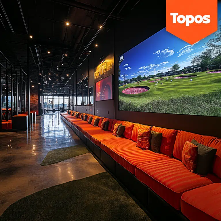 topgolf baltimore sale