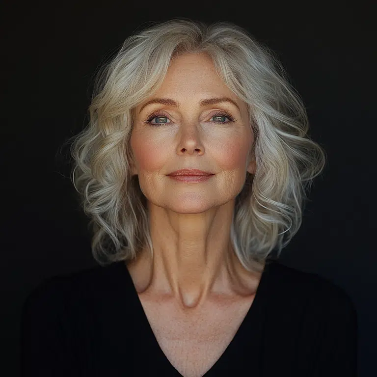 blythe danner movies