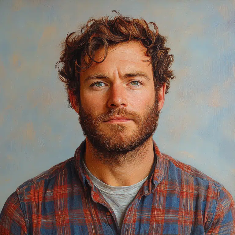 danny masterson sentence