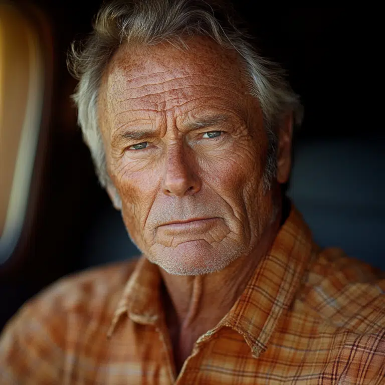 is clint eastwood dead