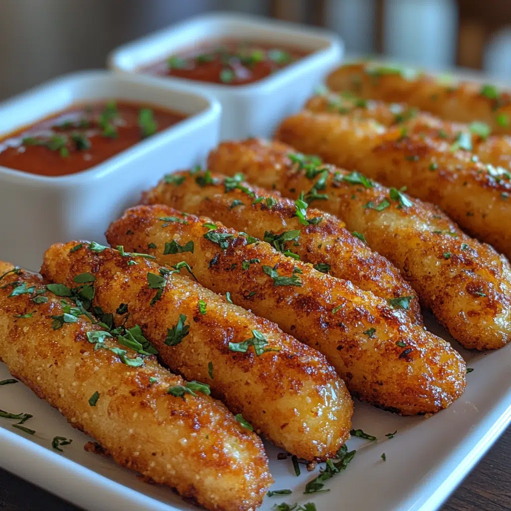 national chicken finger day canes