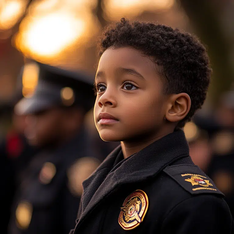 newark firefighters funerals