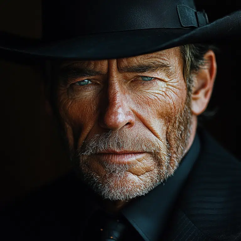 tommy lee jones young