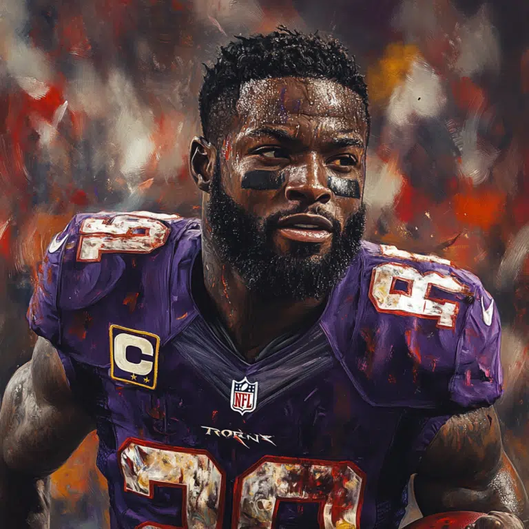 torrey smith