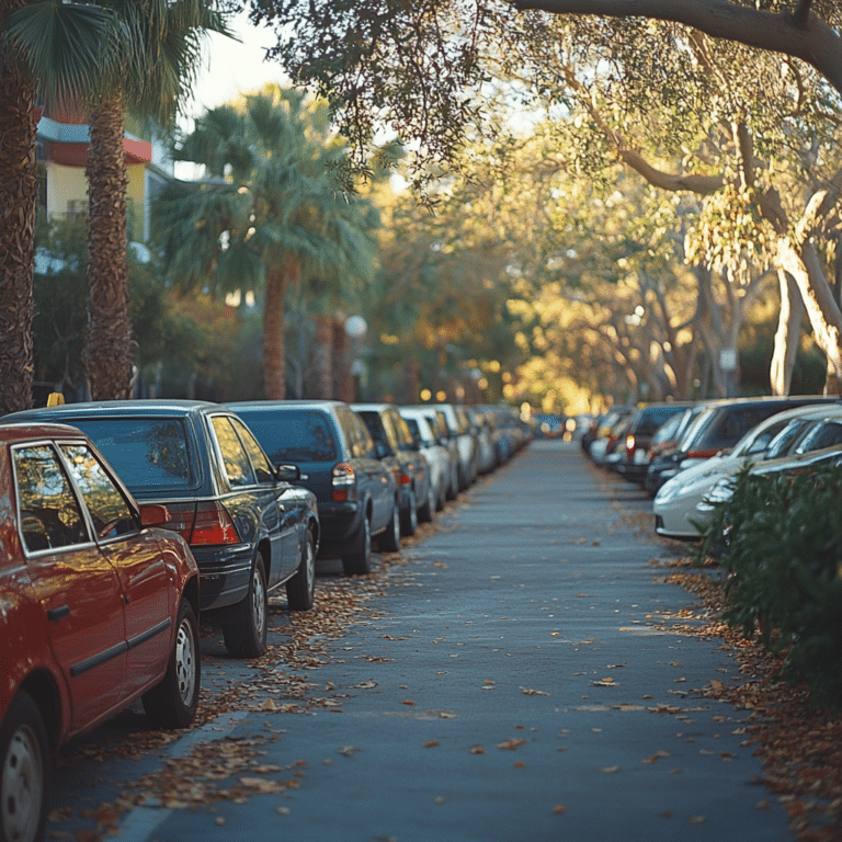 ucsd parking permit