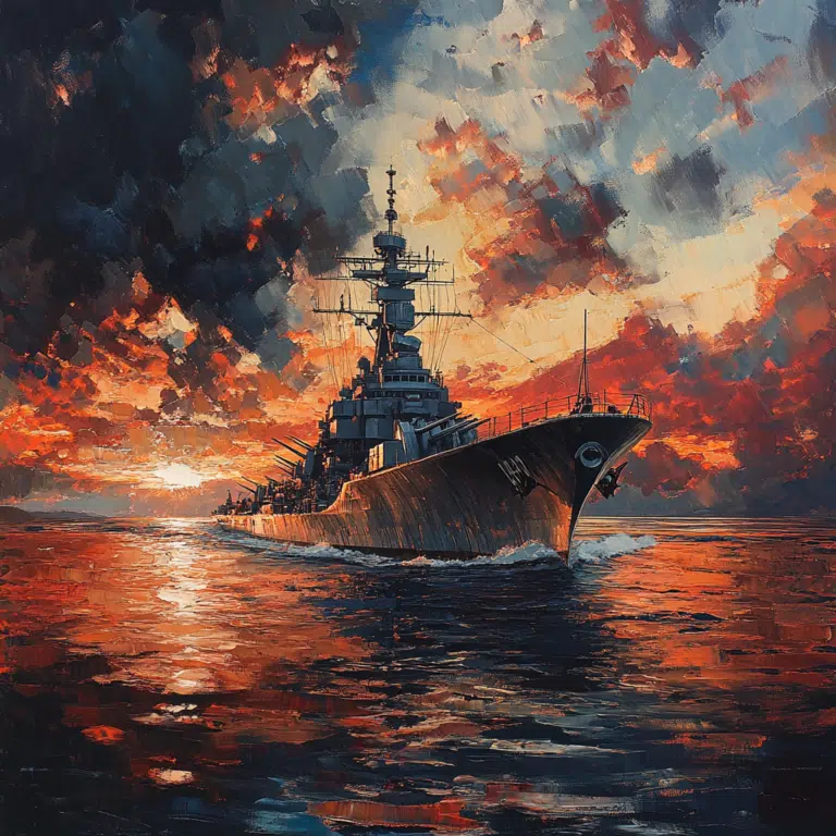 uss alabama