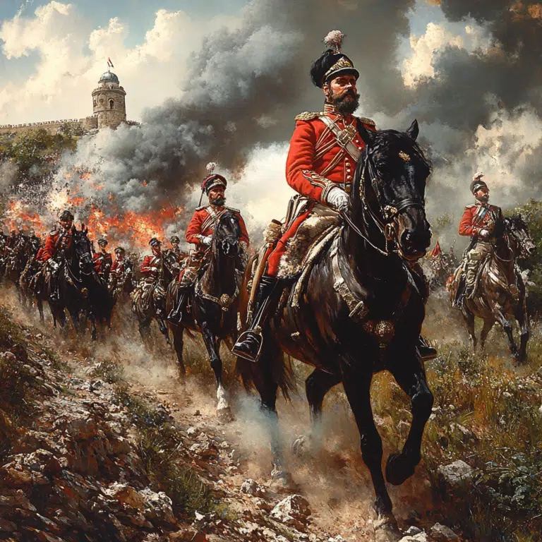 crimean war