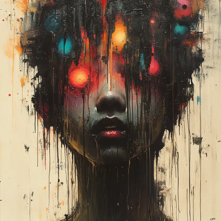 david choe