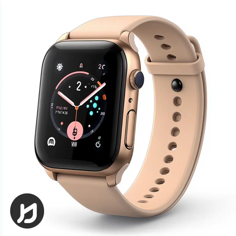 fitbit versa 2