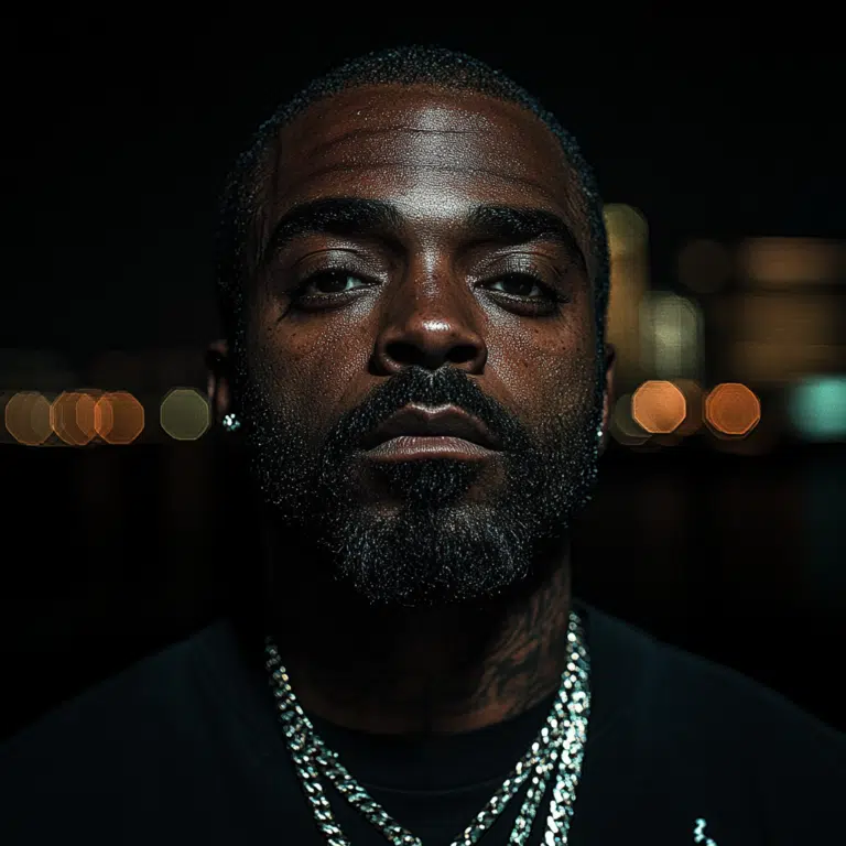 freeway rick ross