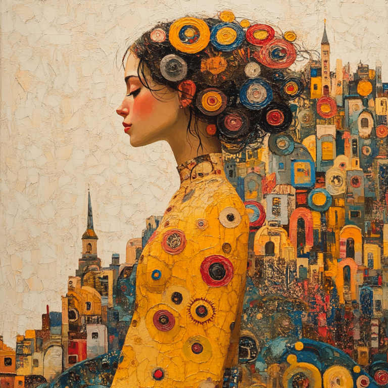 klimt