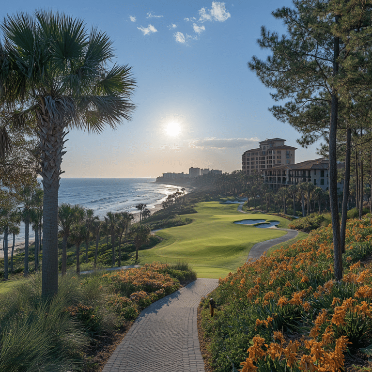 sandestin golf and beach resort