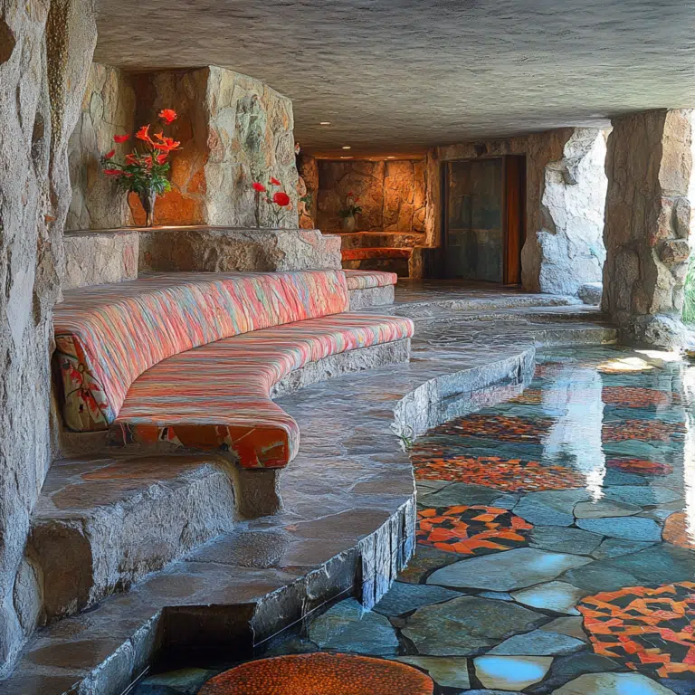 taliesin west