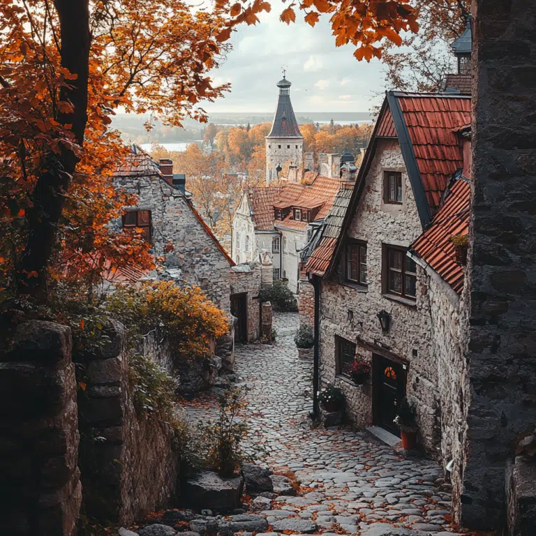 tallinn