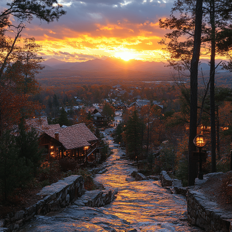 hotels gatlinburg tn