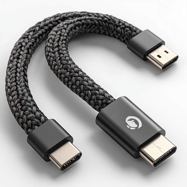 usb c cable